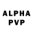ЭКСТАЗИ Philipp Plein Natalia Perelygina