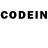 Codein Purple Drank Personal growth