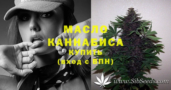спиды Мегион