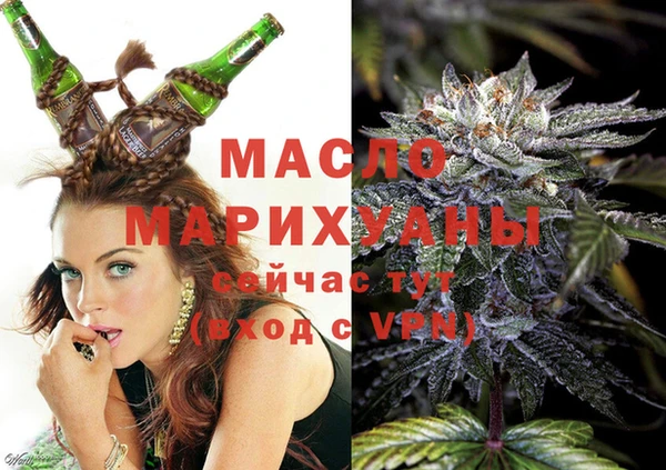 apvp Медногорск