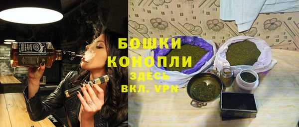 Альфа ПВП Майский